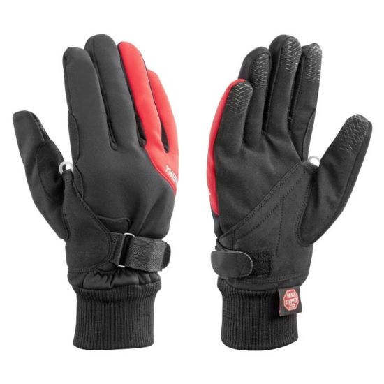 Cross Country Gloves